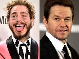 Here, spenser is a former cop who spent a few quality years in the clink for assaulting a corrupt superior, something that tells us a couple of things. Post Malone Tried To Bring Beer On Set For Spenser Confidential