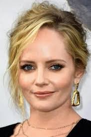 Macy Walsh's Instagram, Twitter & Facebook