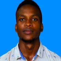 70+ "Joseph Marco" profiles