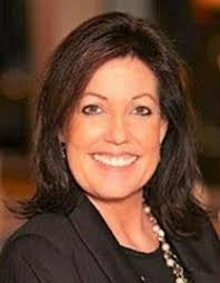 Catherine (Kay) McCarthy Obituary