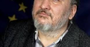 Eric Feige's Instagram, Twitter & Facebook