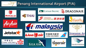 Malaysia airports by malaysia airports holdings berhad (mahb). Check Penang International Airport Flight Status Klia2 Info