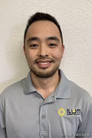 Achieving 100% clean energy has obstacles, local execs say