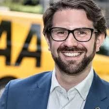 Christopher Plumb's Instagram, Twitter & Facebook