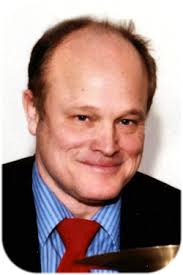 Obituary information for Thomas Lee Newman