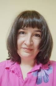 Gyömrő Városi Könyvtár added a...