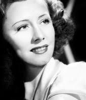 Kathryn Kit Morse (kitimoto)