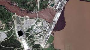 03:00 الأمم المتحدة تدعو إسرائيل مجددا إلى وقف هدم ومصادرة المباني والممتلكات الفلسطينية. Ø³Ø¯ Ø§Ù„Ù†Ù‡Ø¶Ø© Ø¥Ø«ÙŠÙˆØ¨ÙŠØ§ ØªÙ†ÙÙŠ Ø£Ø®Ø¨Ø§Ø± Ø¹Ù† Ø¨Ø¯Ø¡ Ù…Ù„Ø¡ Ø¨Ø­ÙŠØ±Ø© Ø§Ù„Ø³Ø¯ Bbc News Ø¹Ø±Ø¨ÙŠ