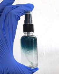 Maybe you would like to learn more about one of these? Bioskinlab