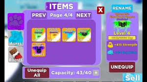 Muscle legends code has a lot of sites in which gamers will certainly be practically equivalent. How To Glitch Your Pet In Muscle Legends Works In Any Rebirth Roblox 1 Invidious
