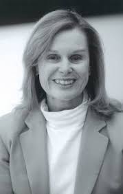 State Del. Kory Issues Departing Statement