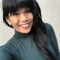 20+ "Katherine Clemente" profiles