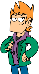 ウシオ ushio) is one of the admins of team aqua. Matt Eddsworld Wiki Fandom