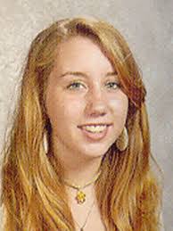 Emily Redding's Instagram, Twitter & Facebook