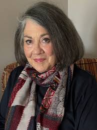 Faculty & Staff Directory