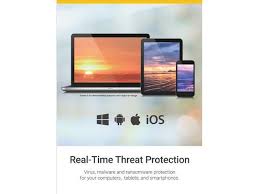 Norton security premium secures up to 10 pcs, macs, ios & android devices, and includes parental controls to help your kids explore their online world safely, with 25gb of secure cloud pc storage. Norton 360 Premium 2021 Antivirus Software Download Newegg Com