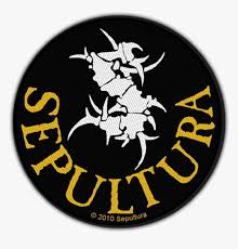 2 likes | 75 downloads | 1k views. Download Gambar Logo Sepultura Gambar Sepultura Search Results For Sepultura Logo Vectors