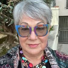 The Collective Book Studio