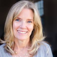 Author Spotlight: Barbara Ankrum Is Here with Holiday Joy!