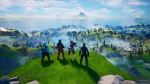 Battle royale, creative, and save the world. The Most Popular Video Games Per State Have Been Revealed Fortnite Reigns Supreme Callofduty Callofdutymodernwarfare Fortnite Epic Games Online Video Games
