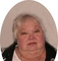 Barbara Jean Varnell Obituary 2015