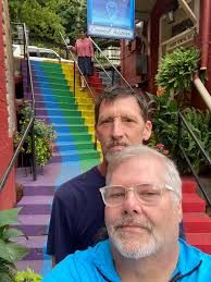 I'm about to turn 65 in October and still nothing