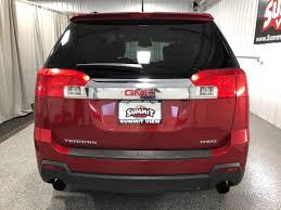 Image result for Crystal Red 2013 Terrain