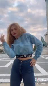 Правила оформления постов на стенке хэштеги: Opitz Barbara Hivatalos Oldala Home Facebook