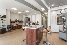 Gee Eye Care Claypoole Group