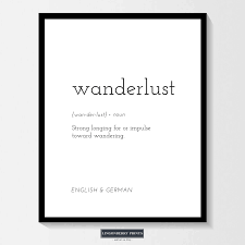 Pin On Aesthetic Words