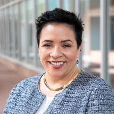 Museum of Life and Science