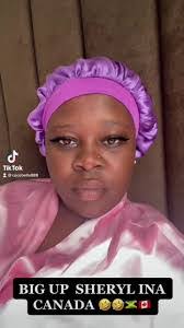 Donna Mcabee's Instagram, Twitter & Facebook