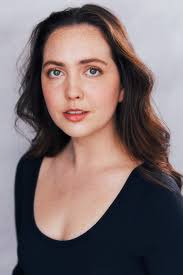 Heart of the Beast (2017)