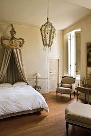 Adorable French Decorating Style Romantic French Decorating Style For Bedrooms Better Home And Garden Home Decor Styles Home Decor Bedroom Home Decor