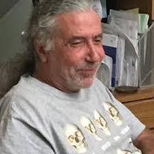 Scott Bayer (@scott.bayer.16) • Facebook