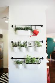 16 Diy Farmhouse Kitchen Ideas That Are Cheap And Easy Katie Rosario Indoor Garden Apartment Farmhouse Kitchen Decor Indoor Gardens