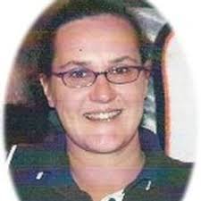 Jennifer M. Newsome Obituary September 17, 2011