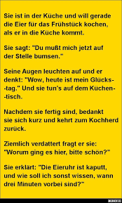 Pin Auf Spruche