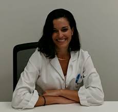 Resultado de imagen de doctora