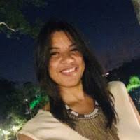 20+ "Georgia Azevedo" profiles