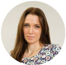 Long Form Sales Page