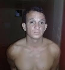 Homem que matou para roubar e filmou execução é condenado a 23 anos de  prisão em RR