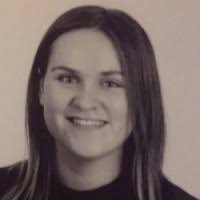 20+ 'Maja Brandt' profiles