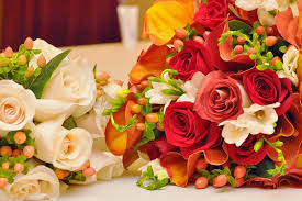 Maybe you would like to learn more about one of these? The 4 Best Florists In Pittsburgh