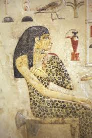 File:Princess Nefertiabet before her meal-E 15591-IMG 9647.JPG - Wikimedia  Commons