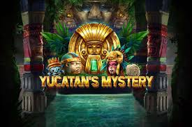 You will always be able to play your favorite games on kongregate. Yucatan S Mystery Slot Free By Red Tiger Gaming