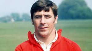 John Pullin: Former England captain and Bristol hooker dies aged 79