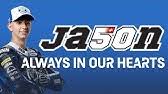 Seusai balapan, jason dupasquier adalah nama pertama yang diucapkan para rider motogp dalam wawancara mereka. Motogp Star Jason Dupasquier Died At 19 Tragically After Horrific Crash Newshour4u Youtube