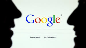 What Is At The Heart Of Complaint Against Google Invisible Hand Great Place To Work Everybody Lies