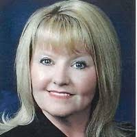 Melissa Lepine Email & Phone Number